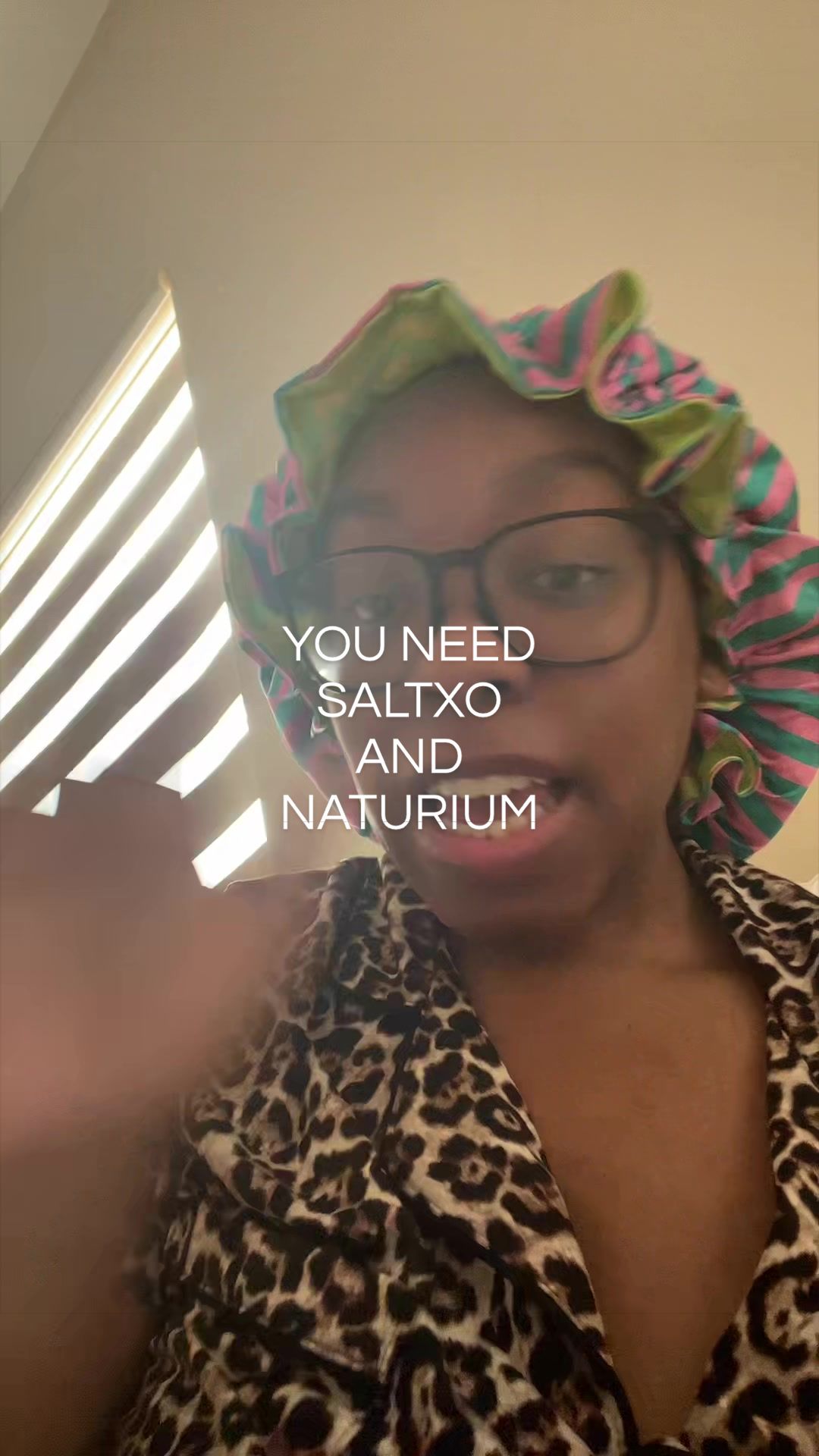 @Jessica 🫶🏾