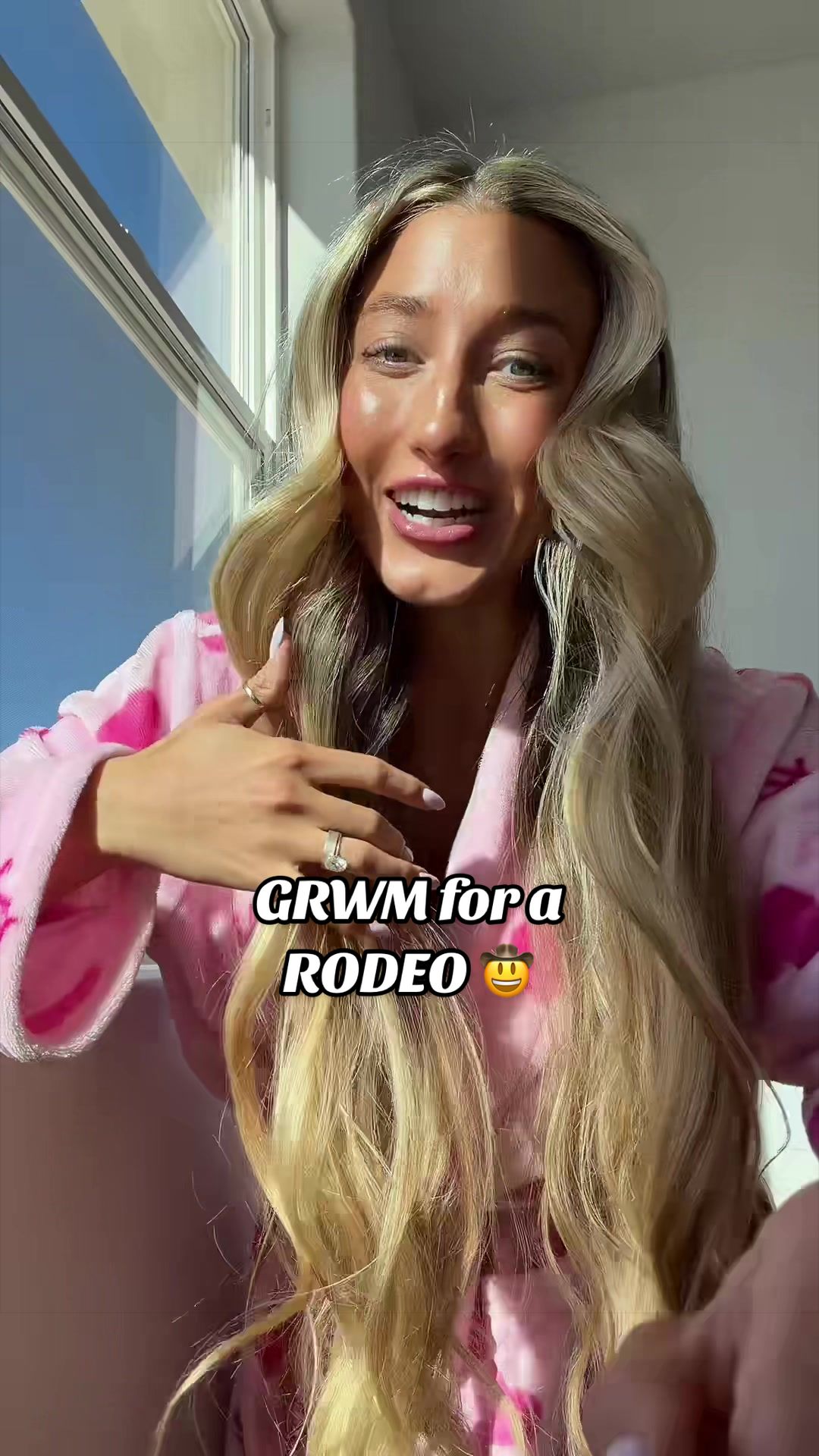 @brooklyn_babcock