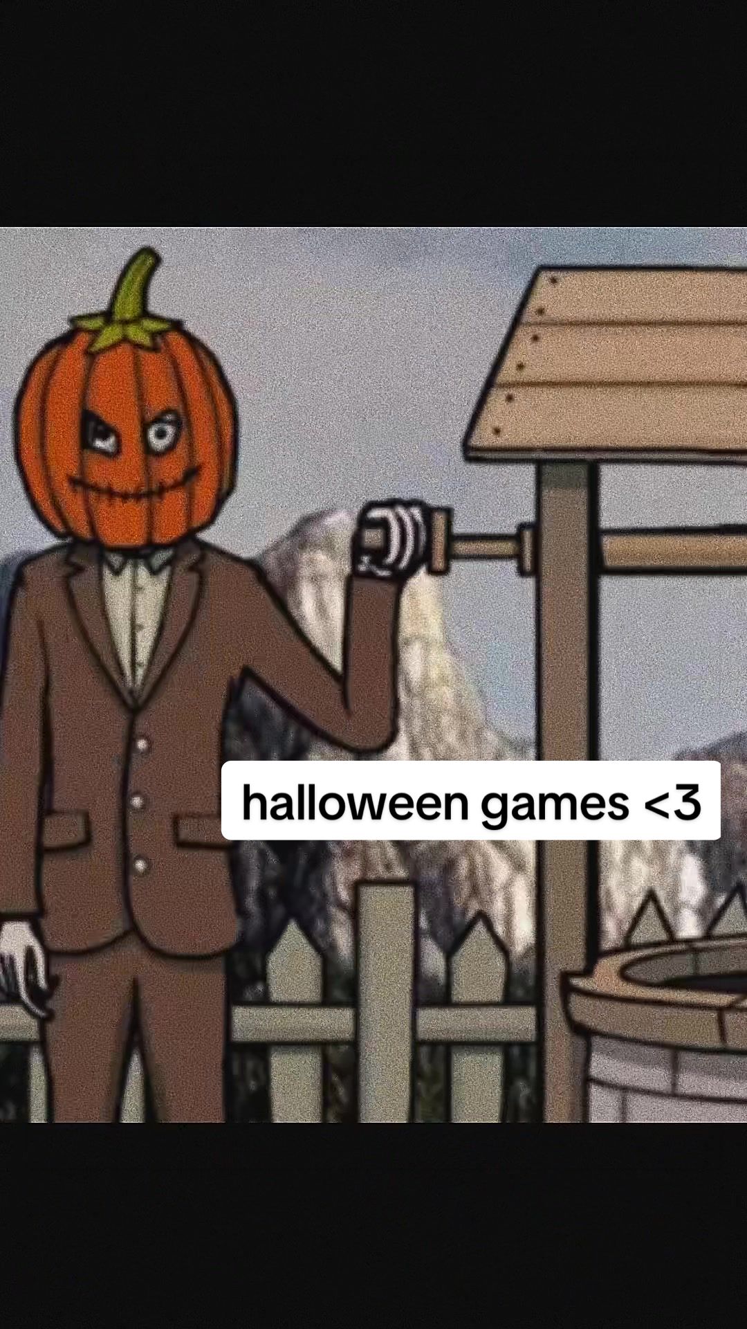 @p🫶🏼