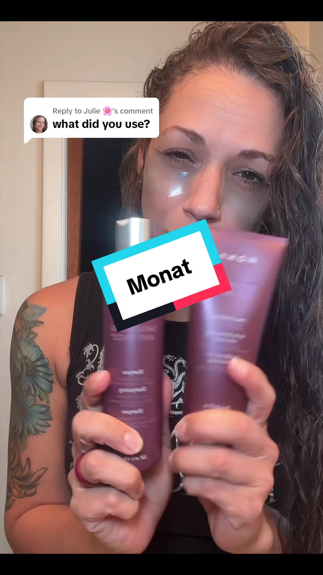 @MamaMossof6