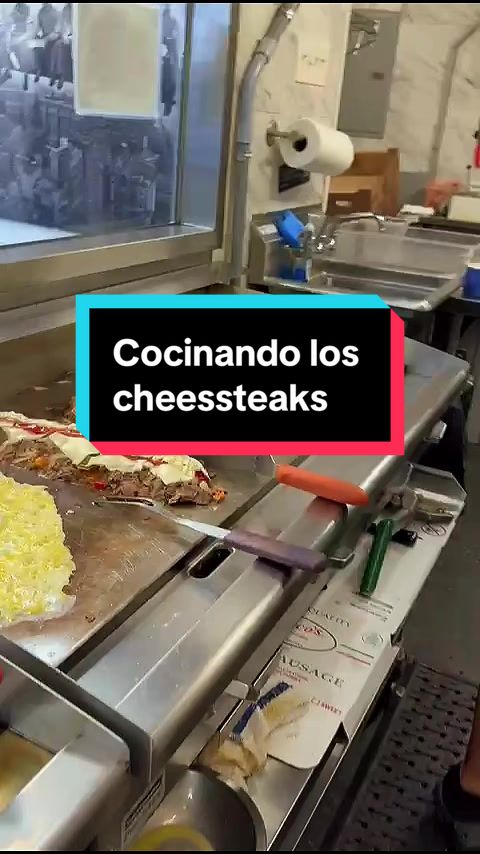 @Rocco&rsquo;s Souderton sausgaes