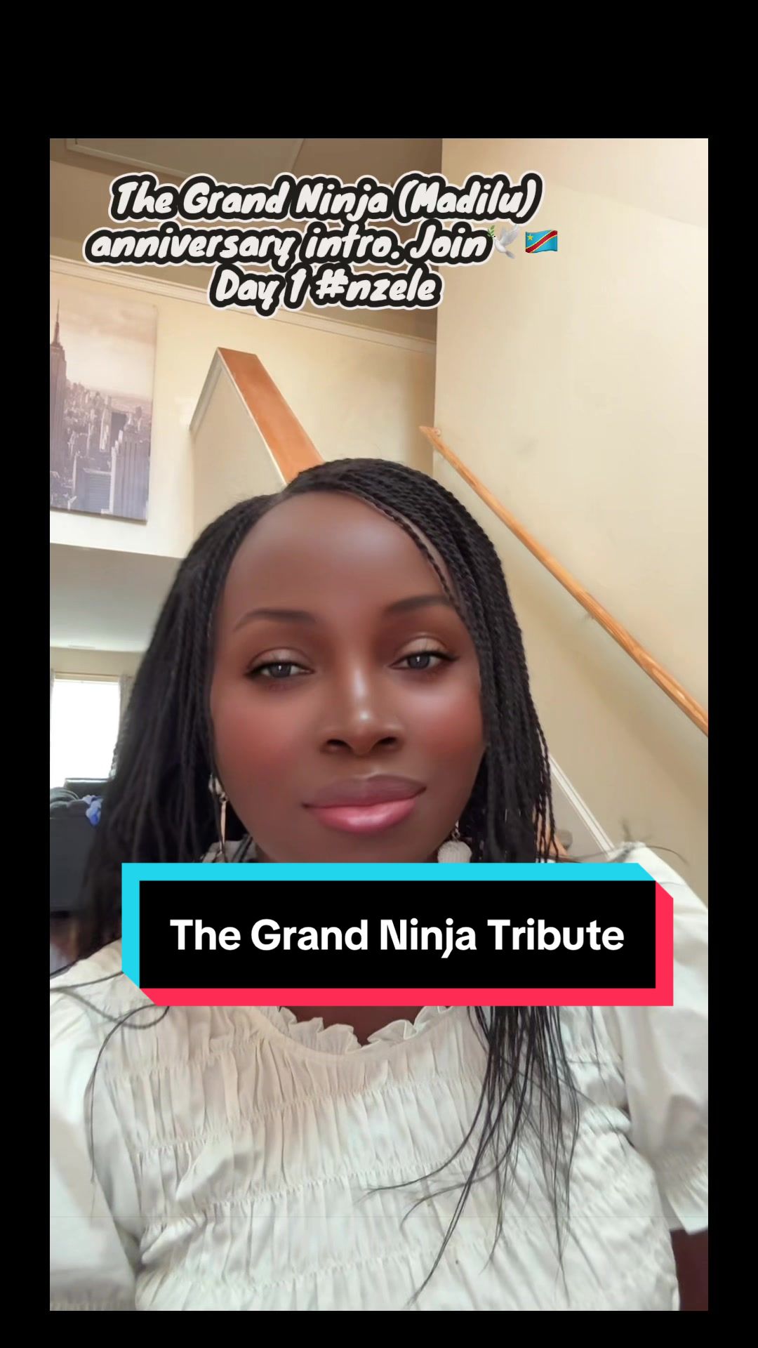 @night4318🇺🇸🇰🇪 (rumba diva)