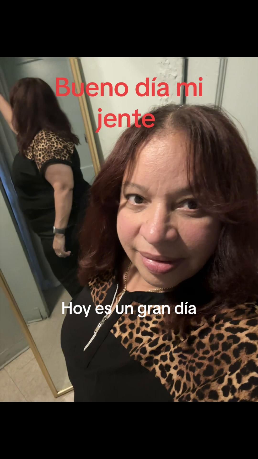 @carolicorniel6