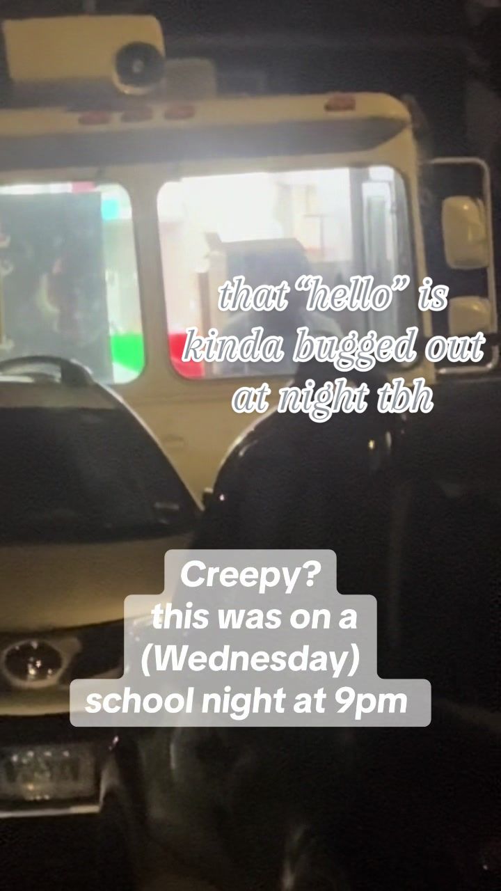 @꒰ঌ 𝓡𝓚 ໒꒱ྀི