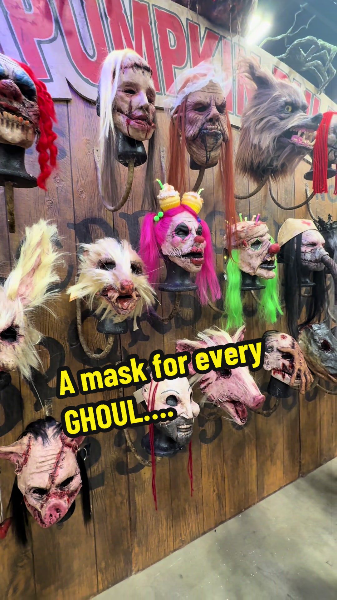 @Freaks_of_HHN