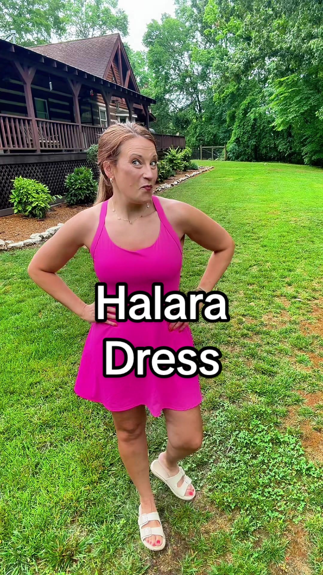 @Haley Surratt 💫