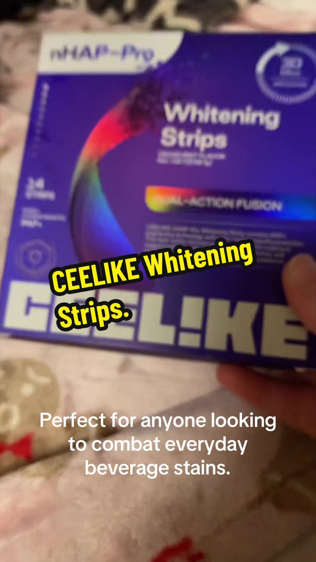 @gaming_affiliate_finds