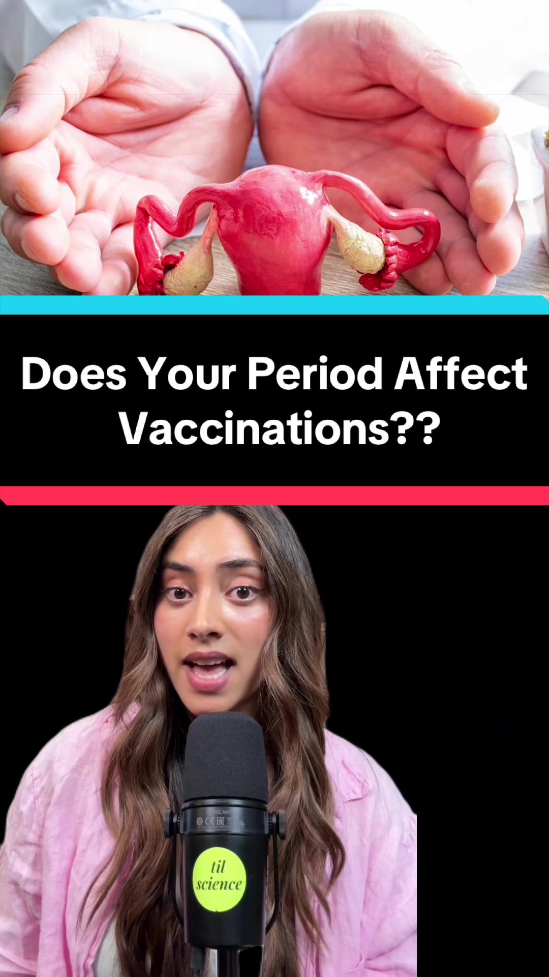 @Dr. Harini Bhat, PharmD