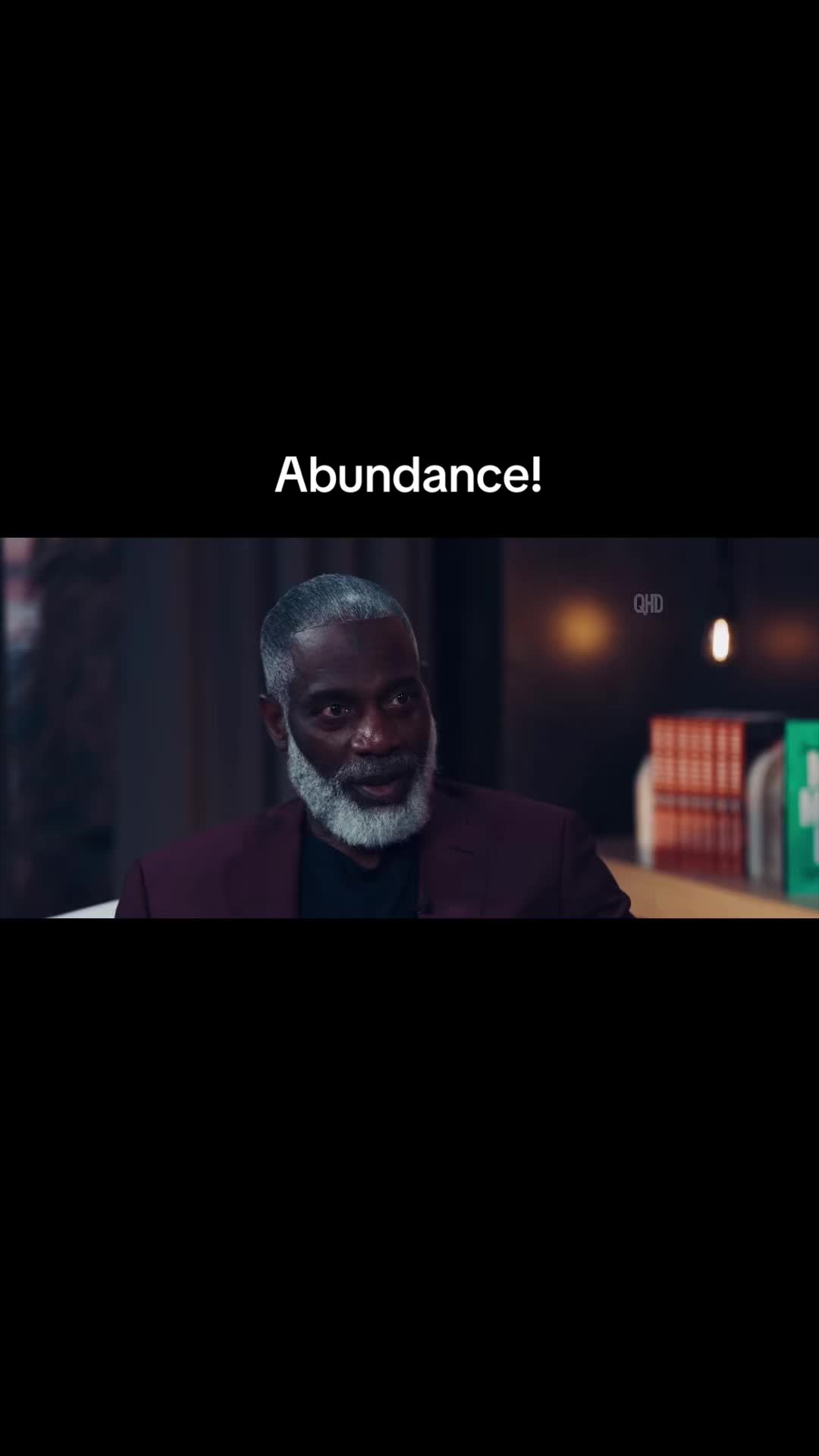 @quiet.hustle.daily