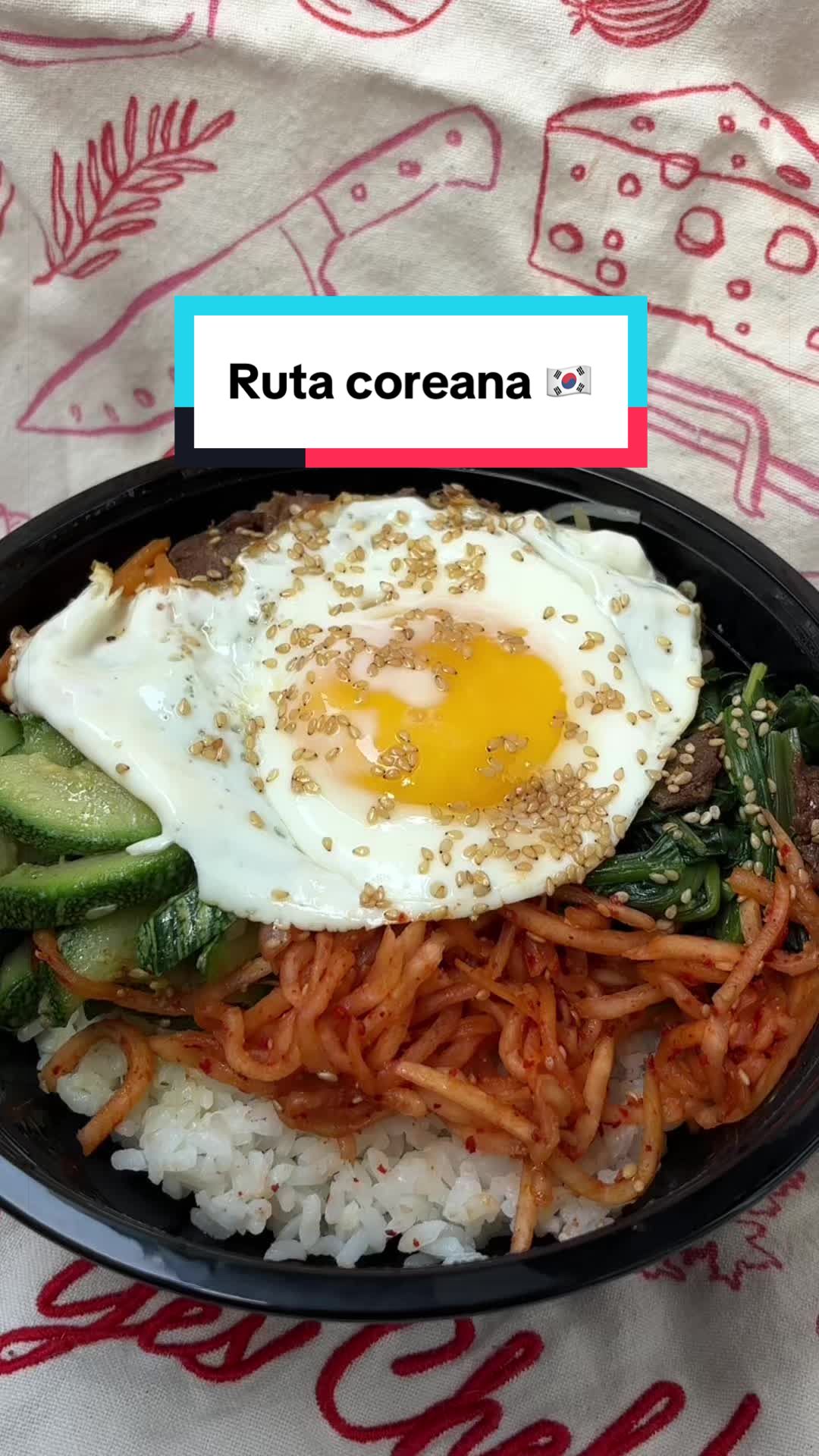 @wherejuliaeats