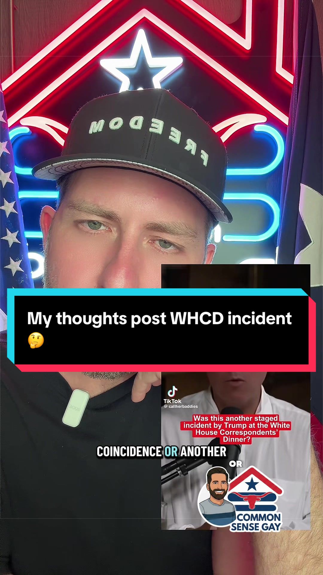 @commonsensegay