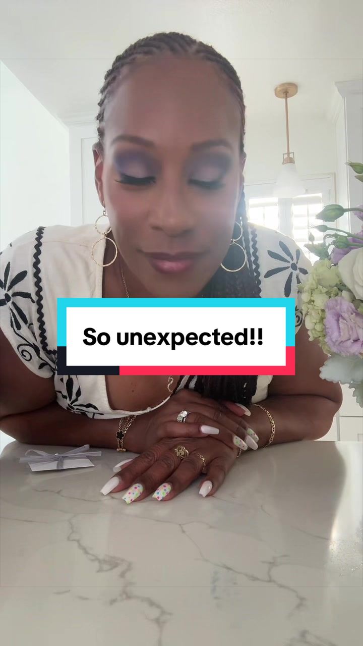 @Starr | LA Plant Based Foody