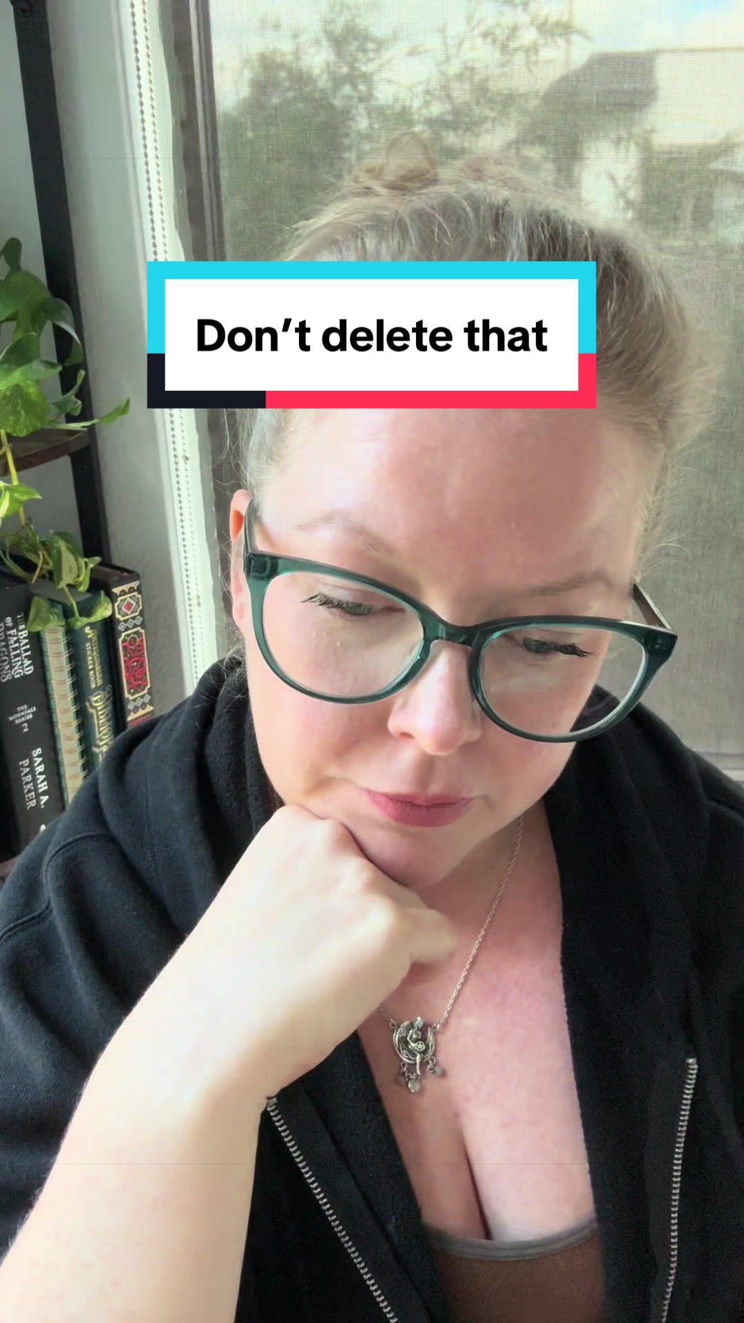 @FunkyLikeFeathers