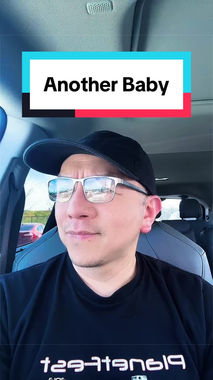 @Brian (new song is out!)