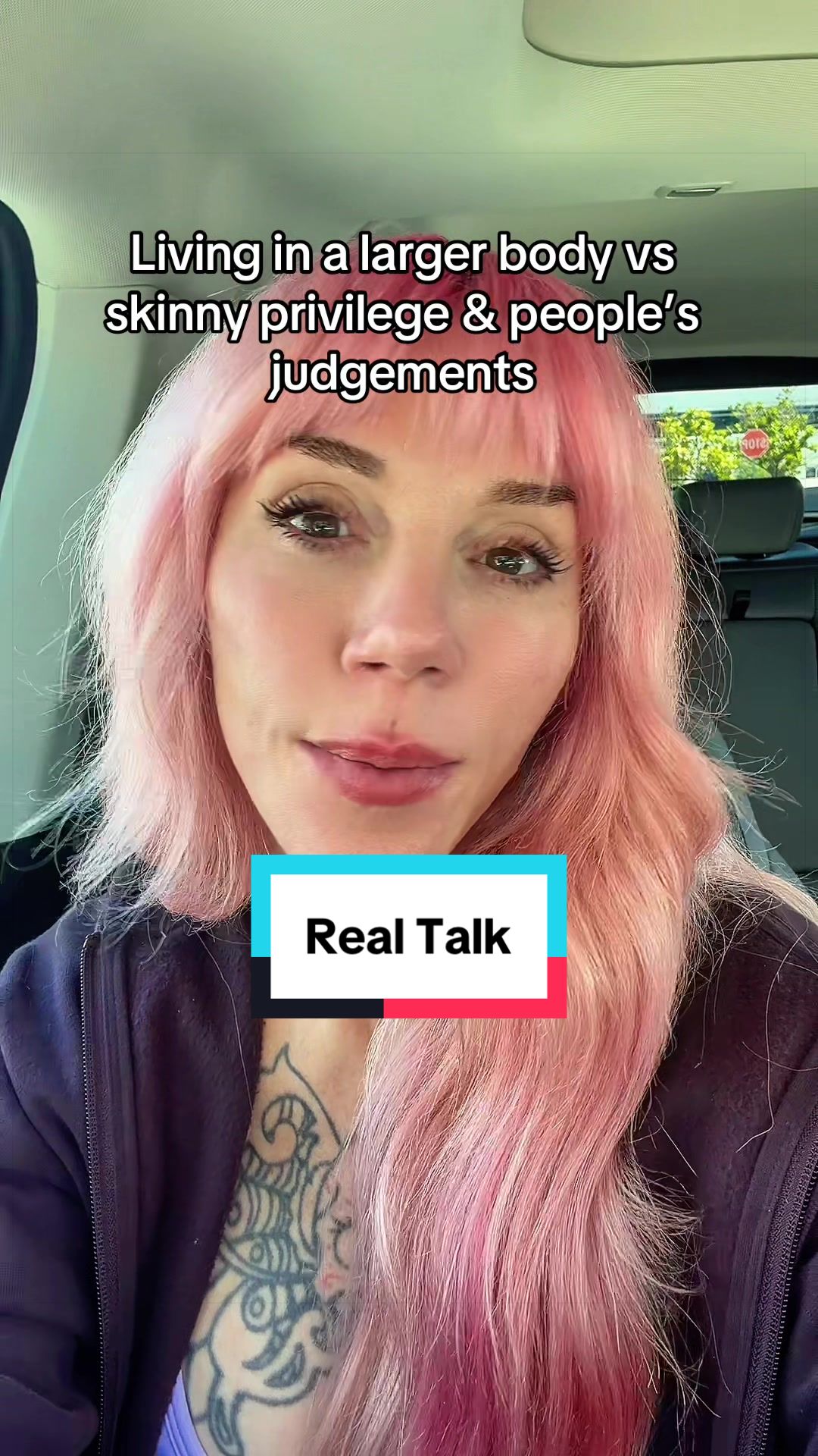 @Megan Alisa Medium