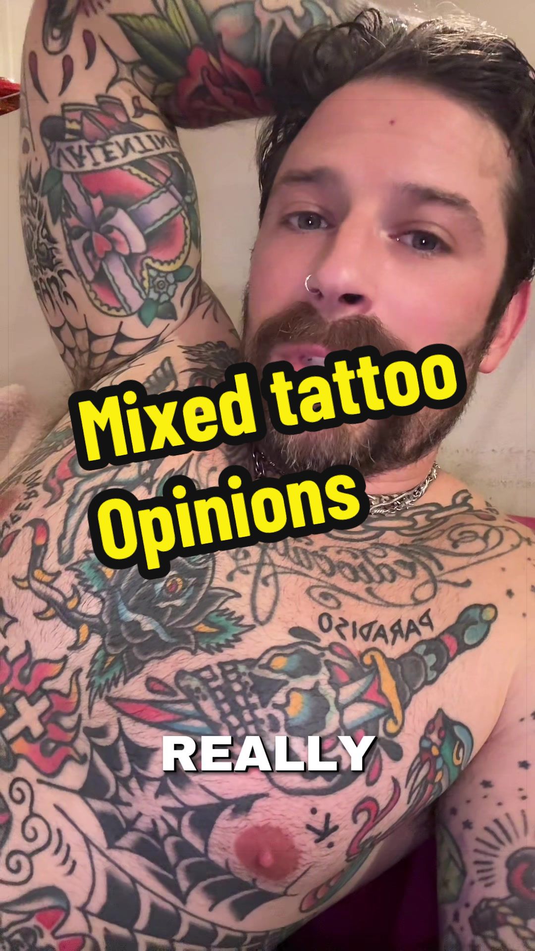 @Jasonbreakdownn