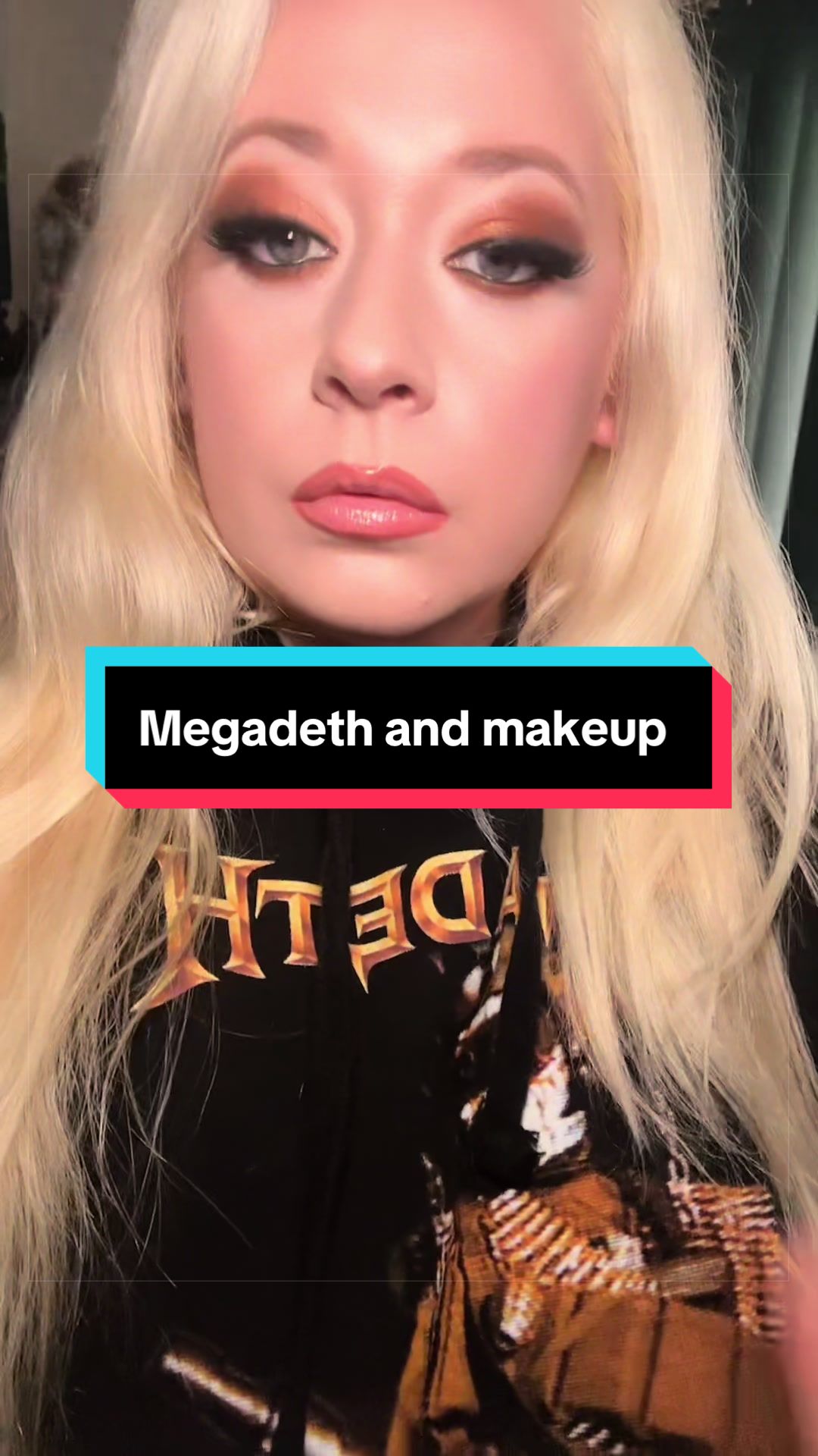 @JaxBTheRipper