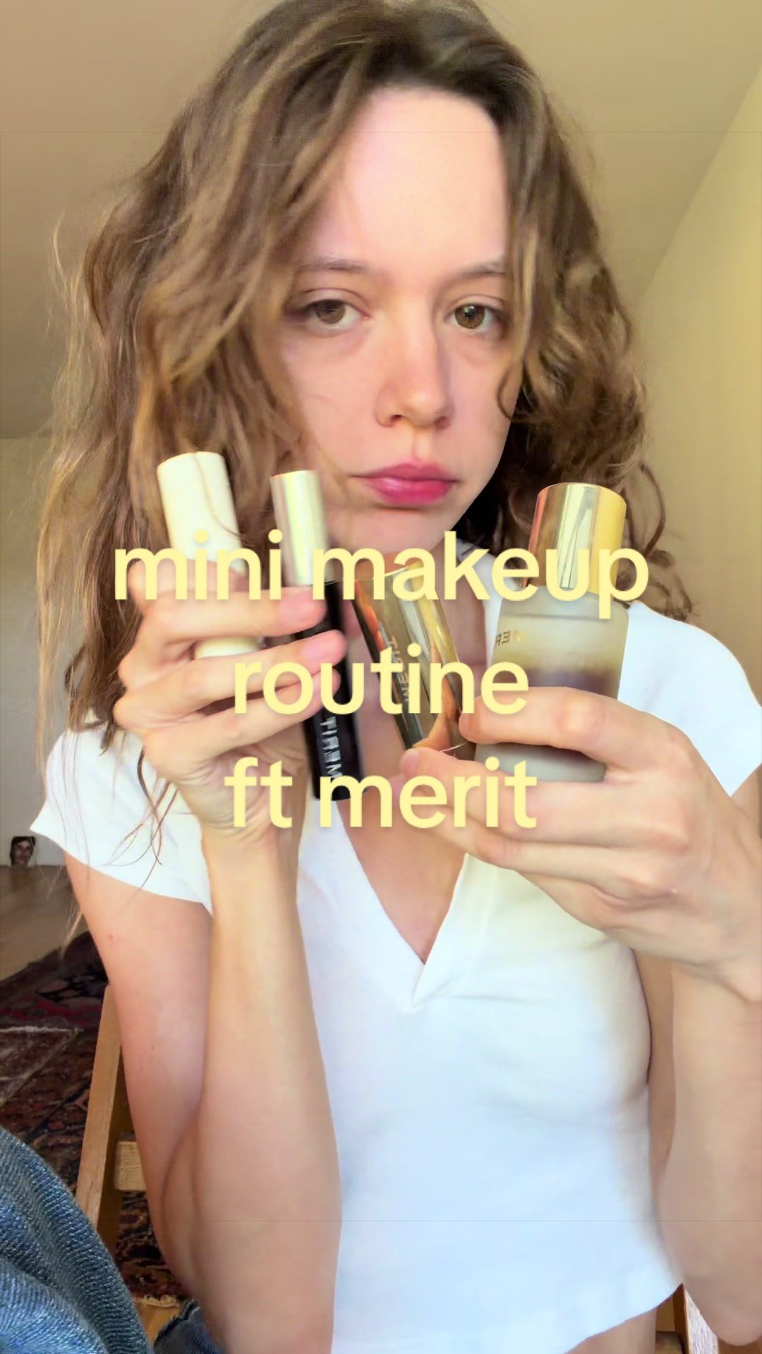 @tori rose