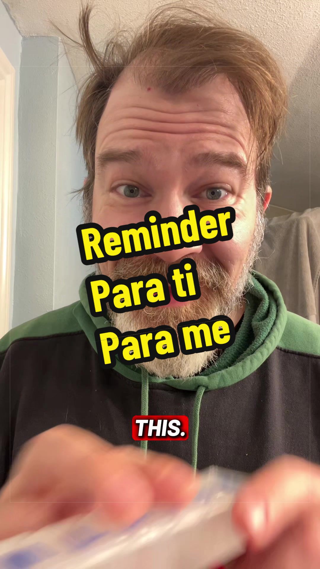 @Mike Jokela