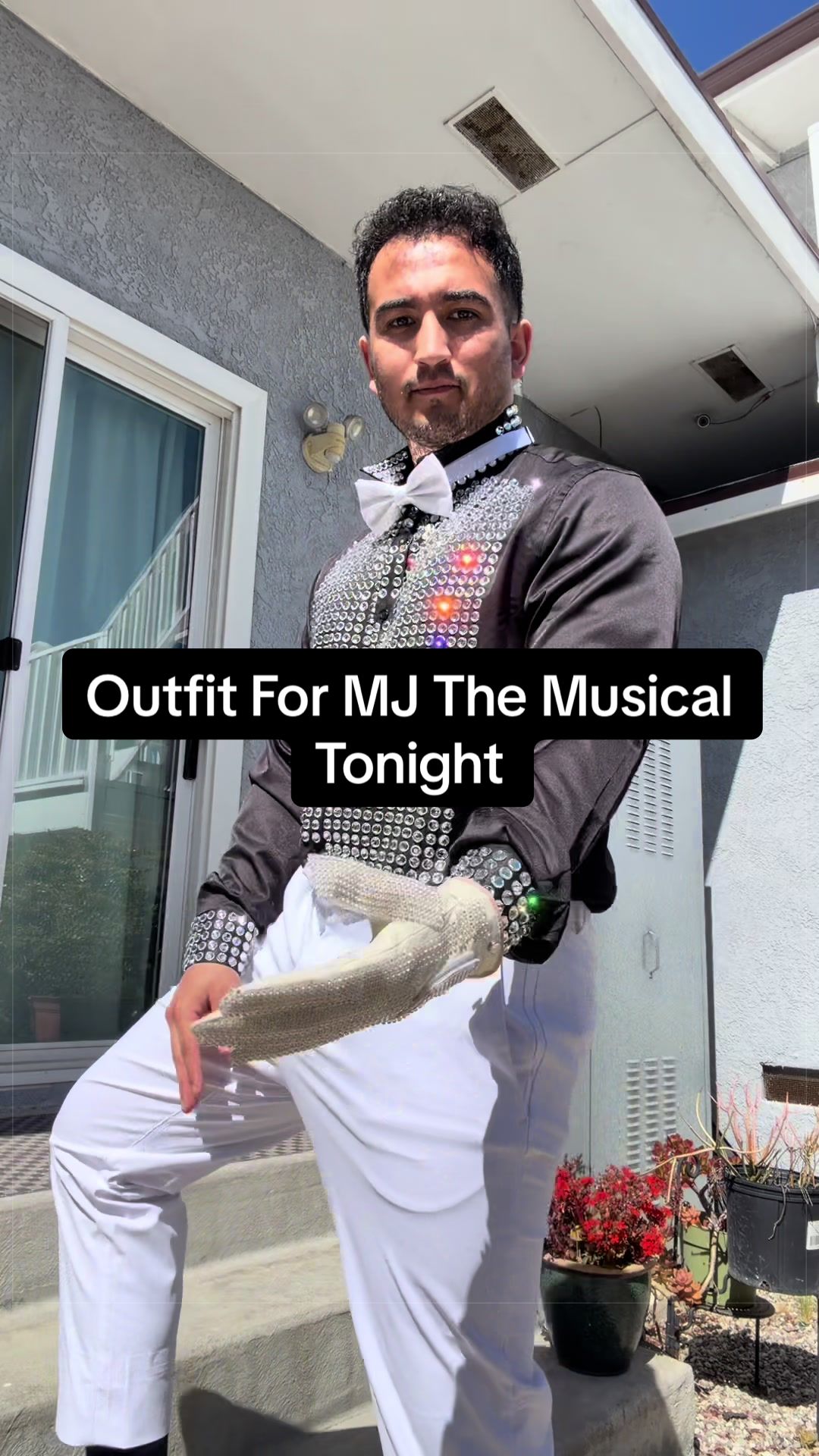 @marcotix777