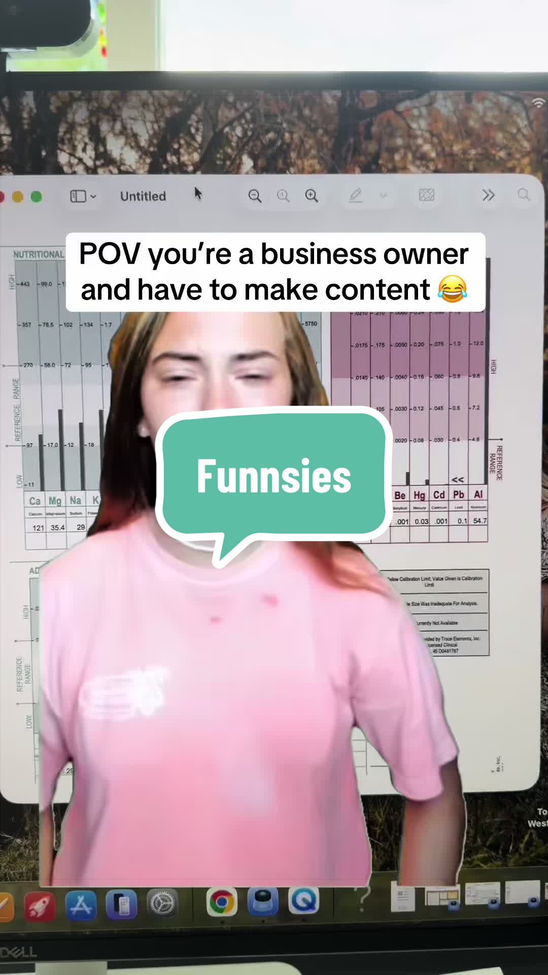 @Audrey Christie