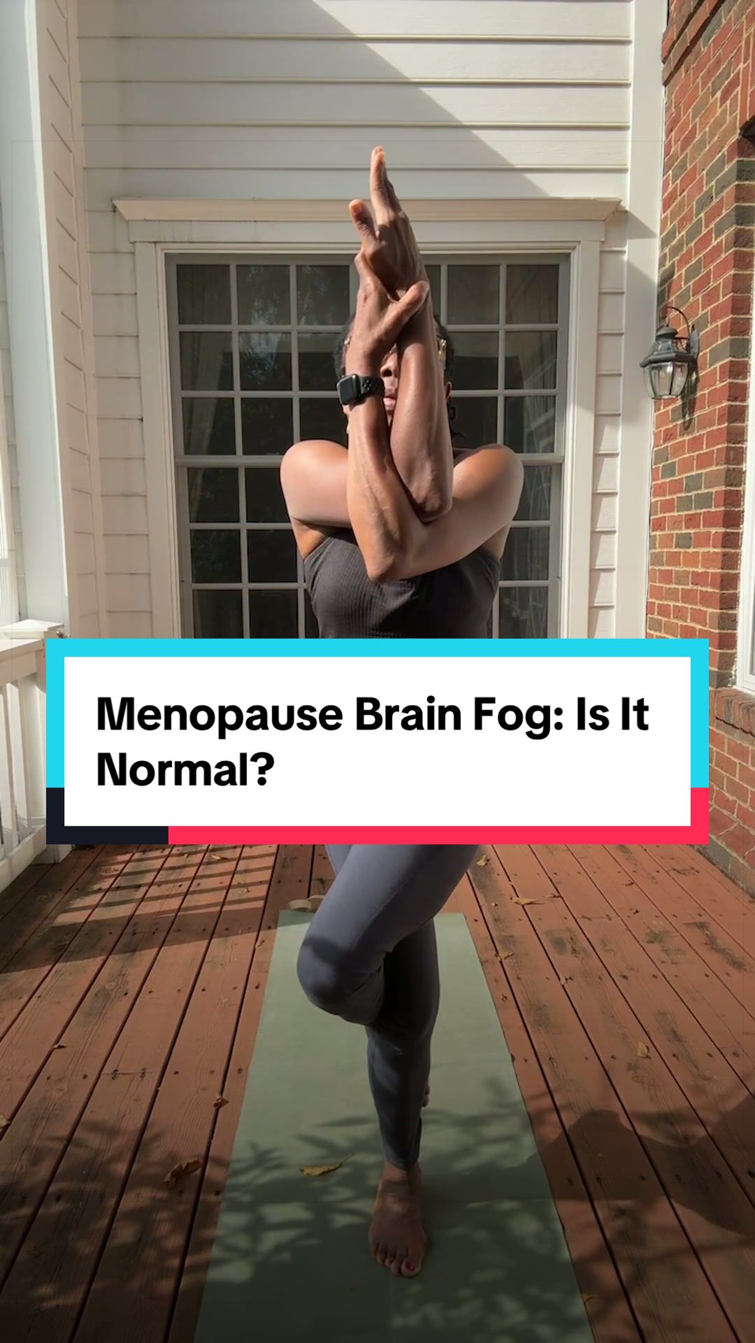 @AskDrNgozi