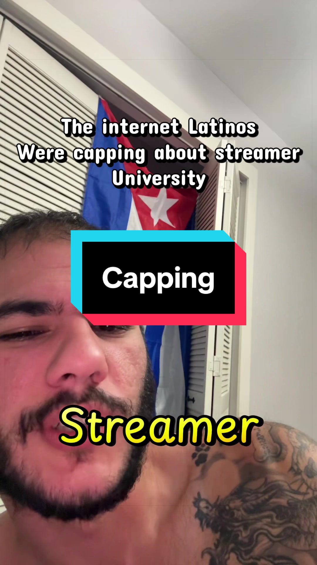 @BoatMonkeyAbe