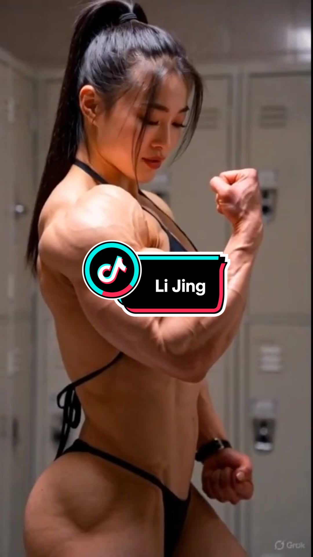 @Leonidas323 🇺🇸