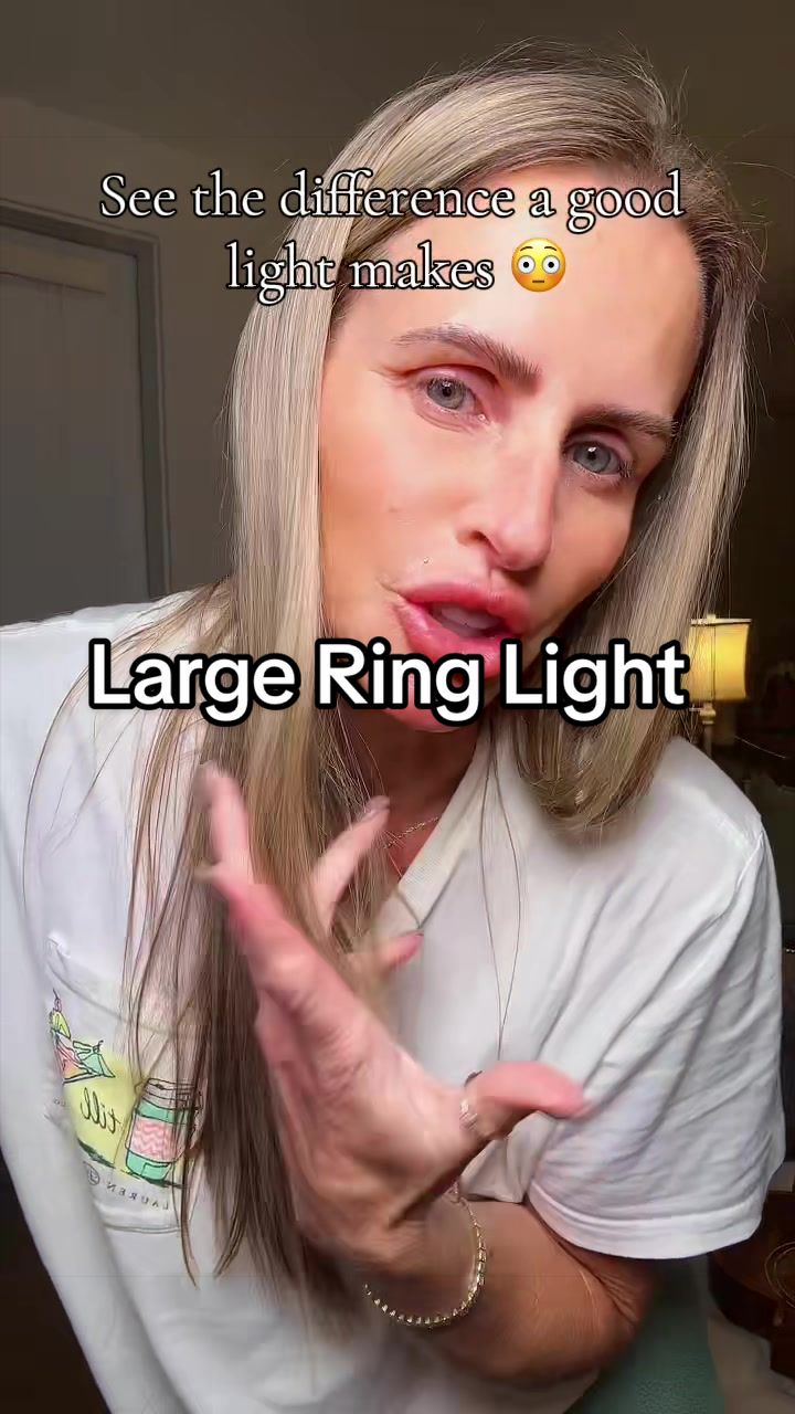@TikTok’s Favorite Lips 👄