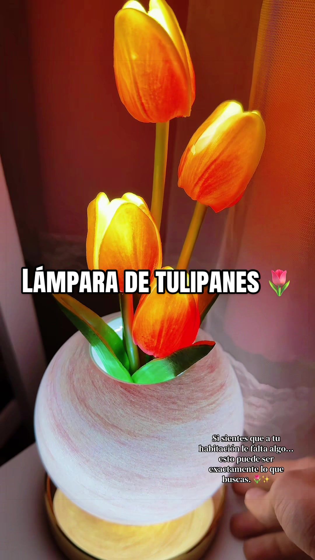 @FAIME MARTINEZ