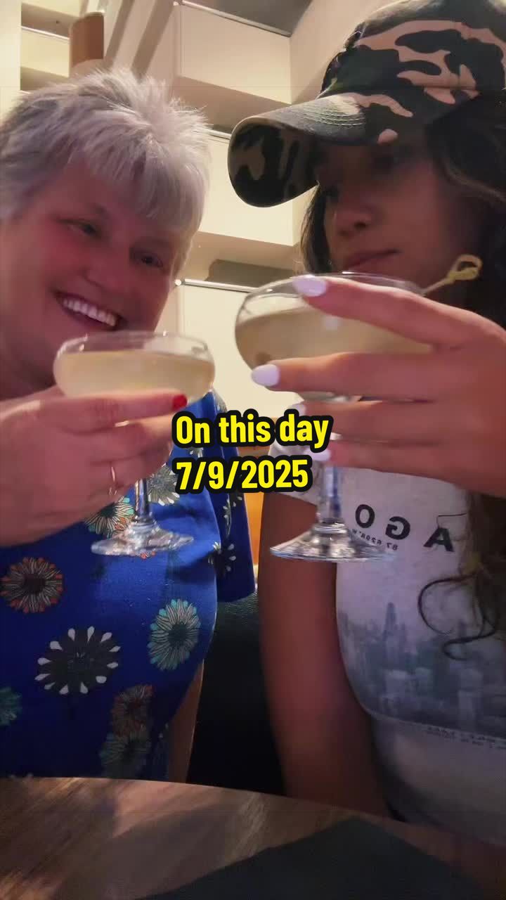 @GramaCarolyn