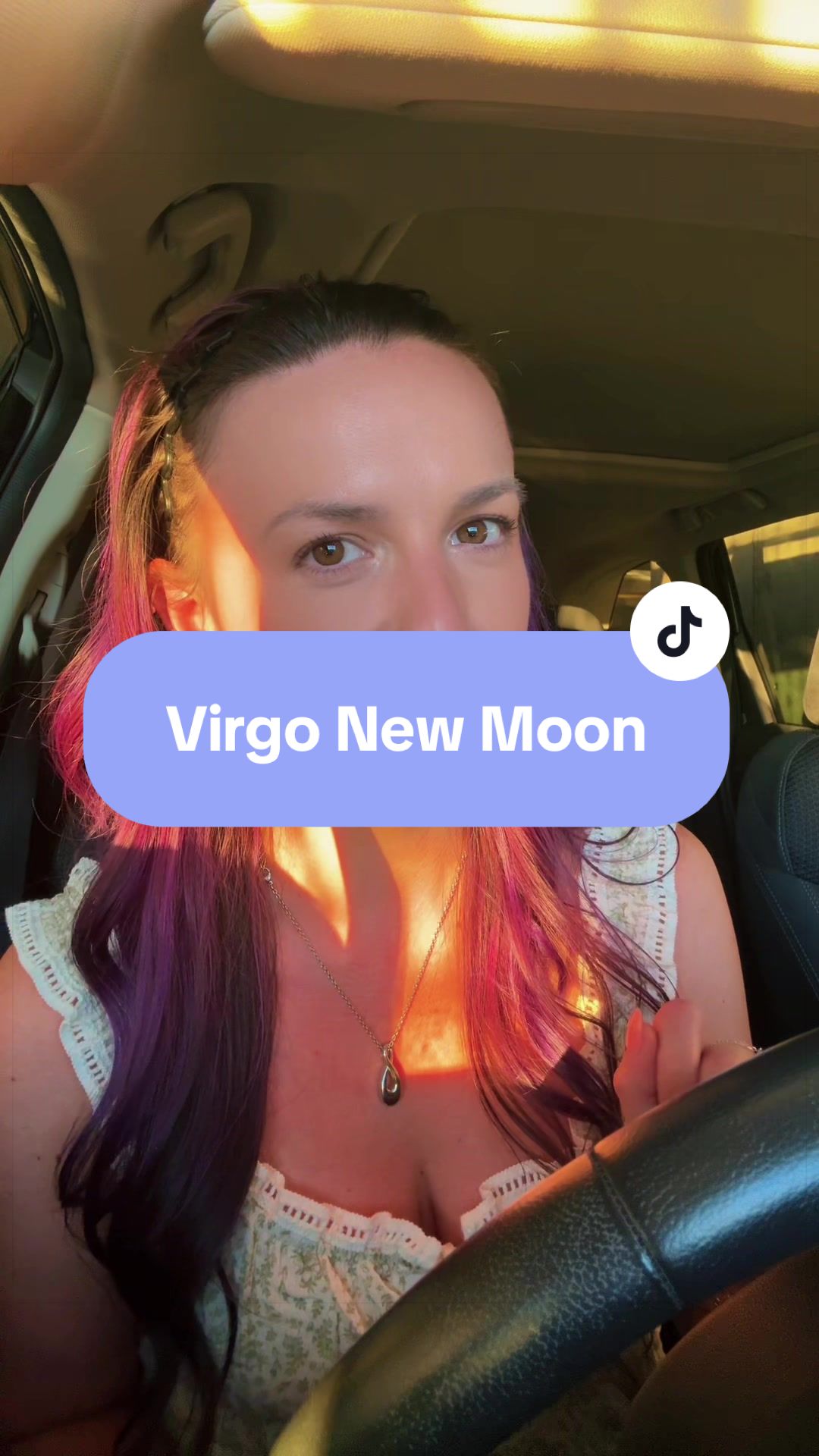 @Lunar Living Astrology