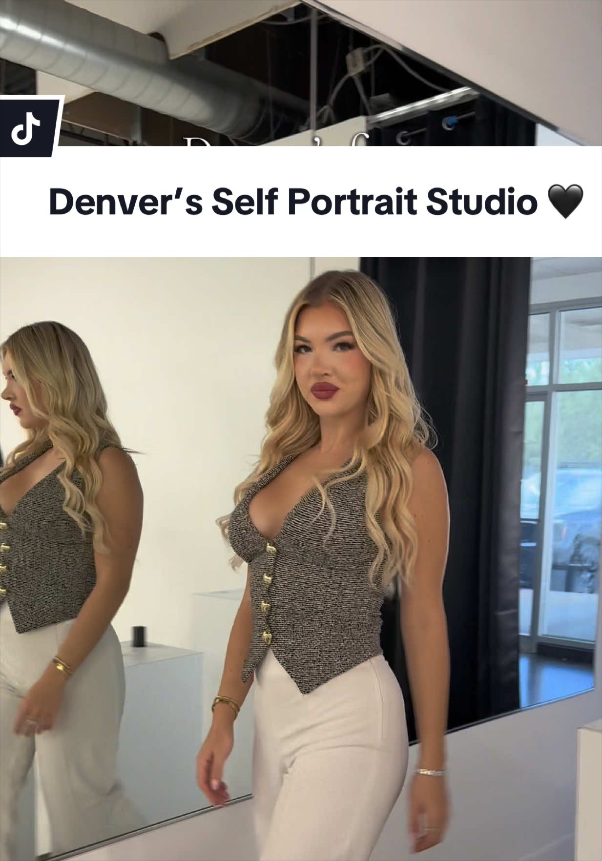 @LIZA
