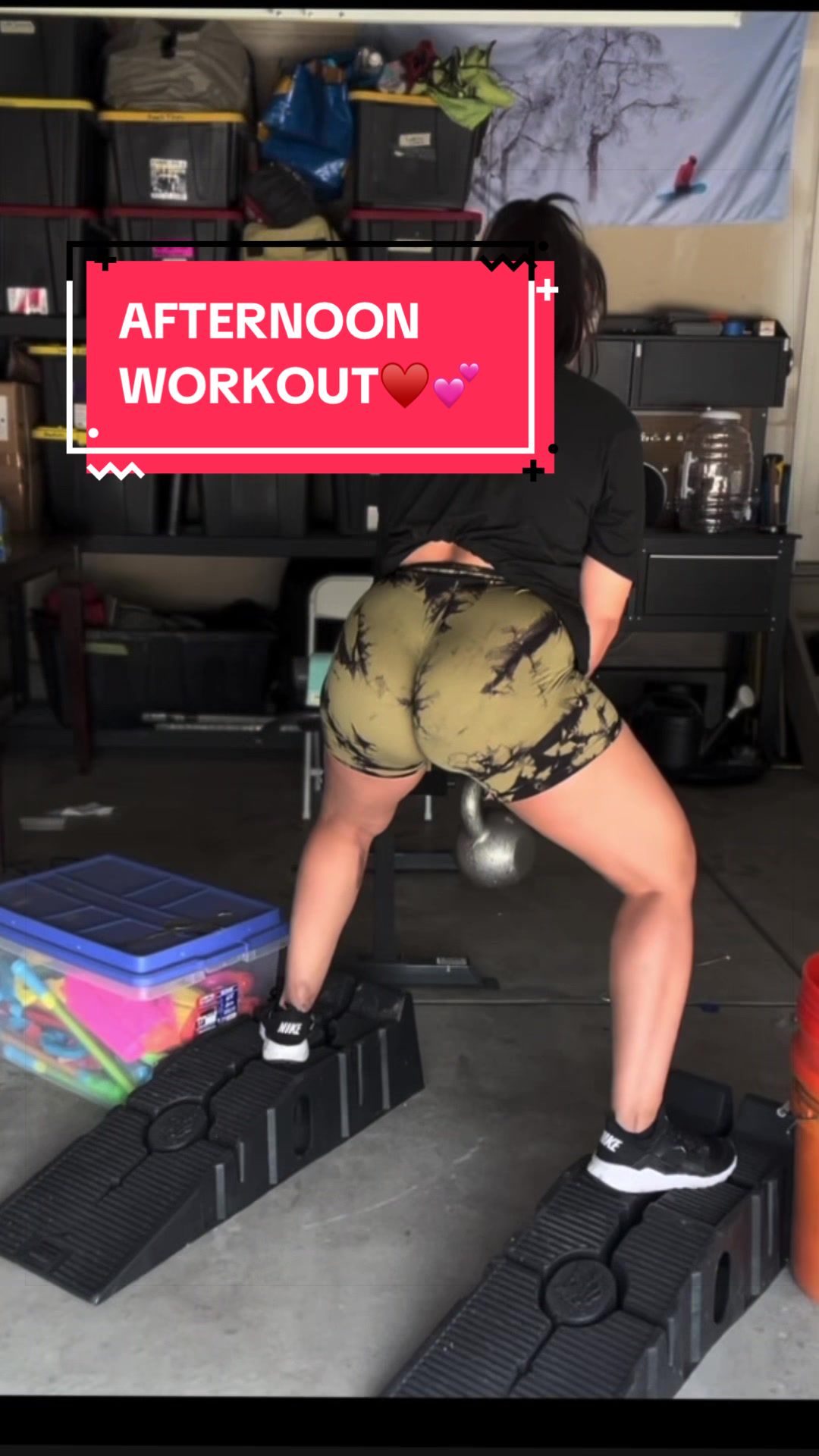 @Selena💕