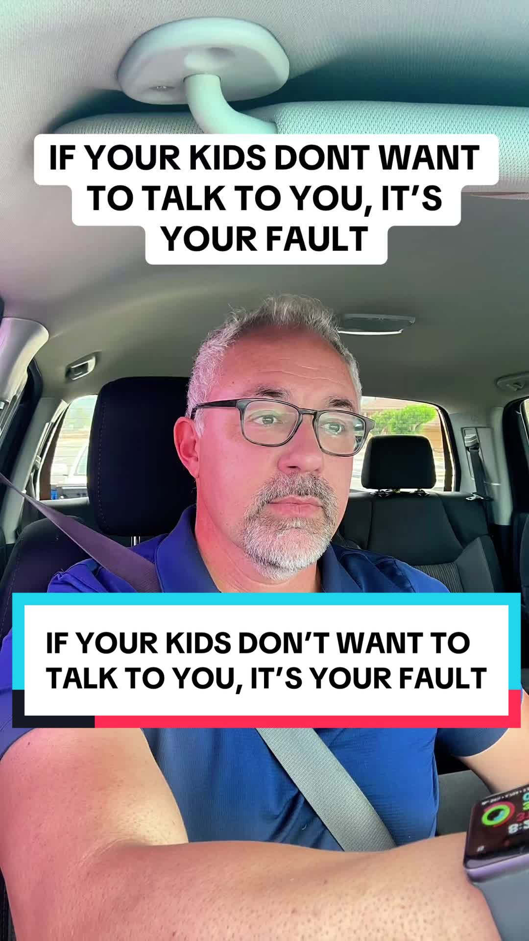 @Matt Rieck