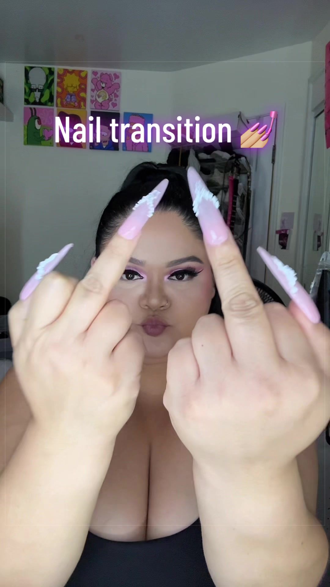 @Thatbitch