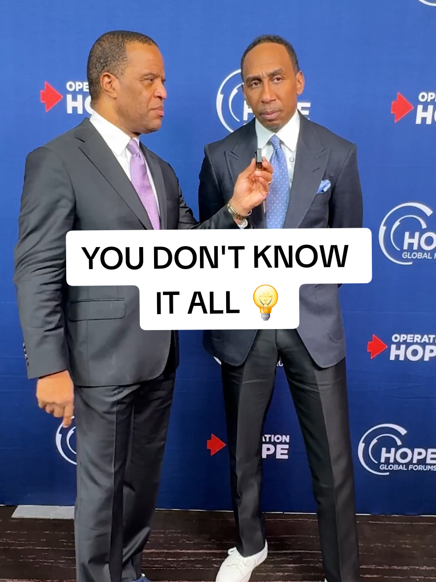 @Operation HOPE