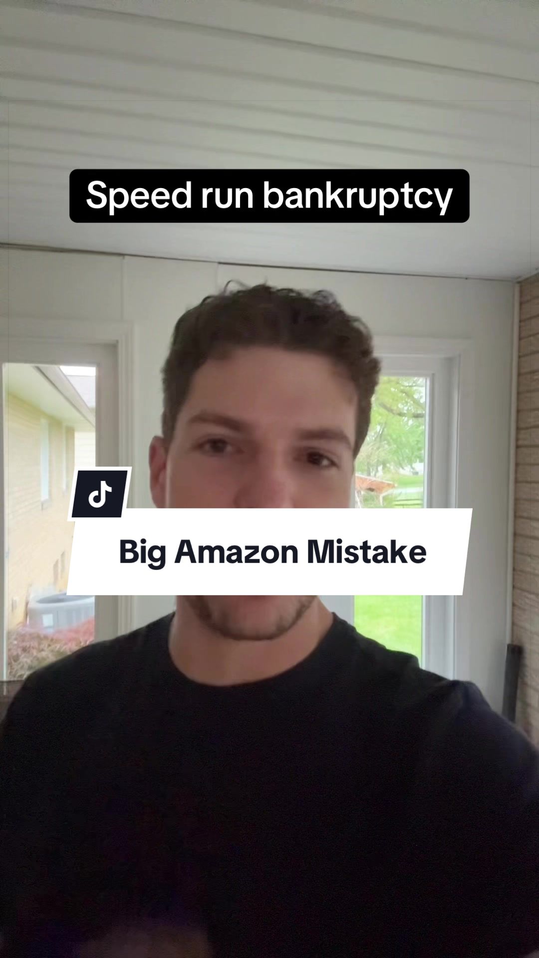 @DAVE | Amazon FBA