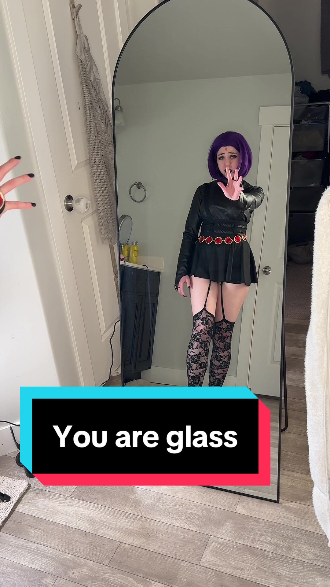 @SilverEyedViper_TTV