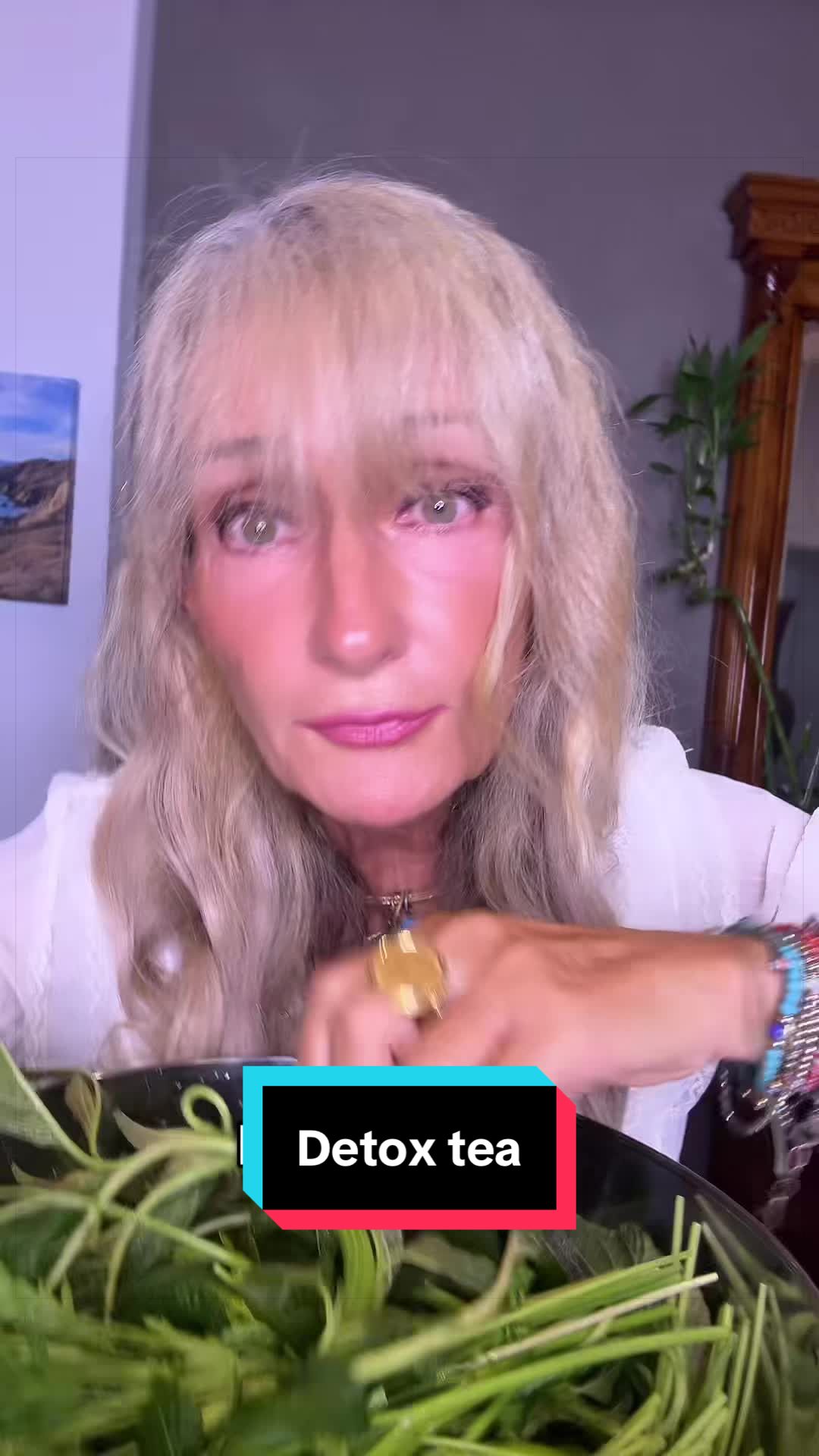 @Vicky DeRosa