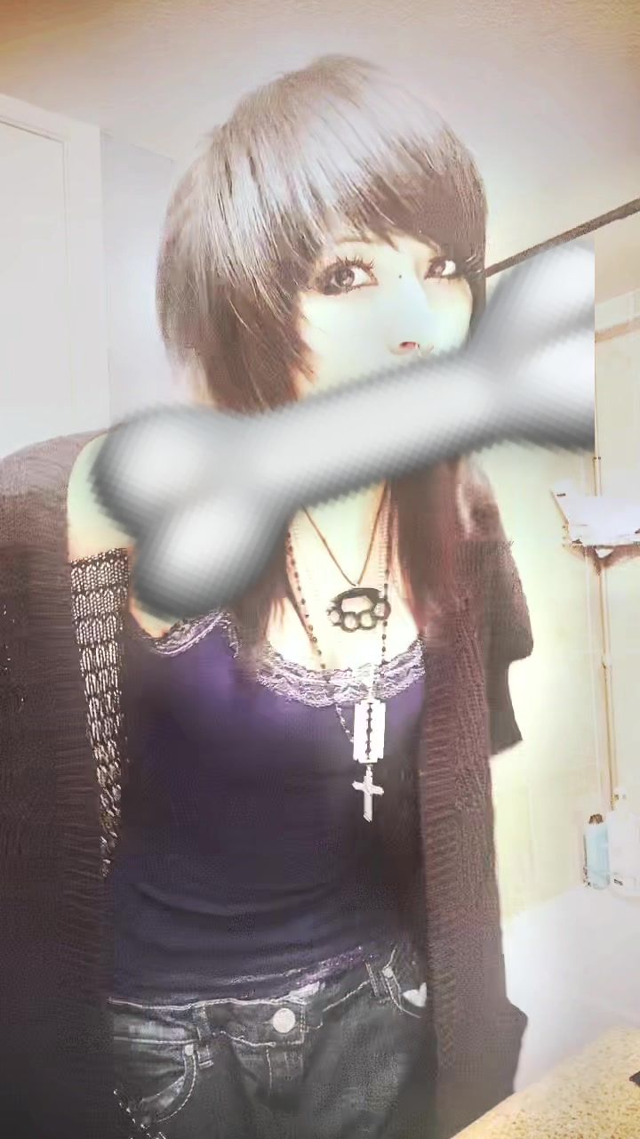 @xapetalfallenx