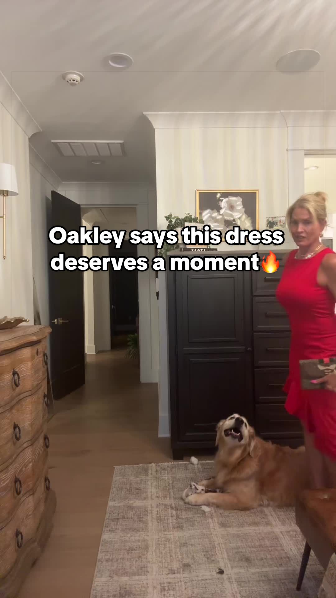 @LifeWithShan