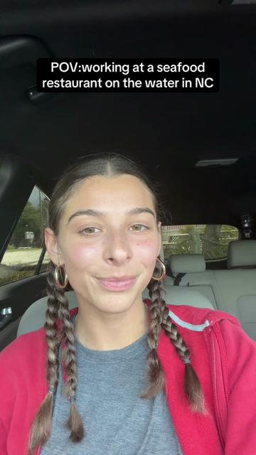 @ky