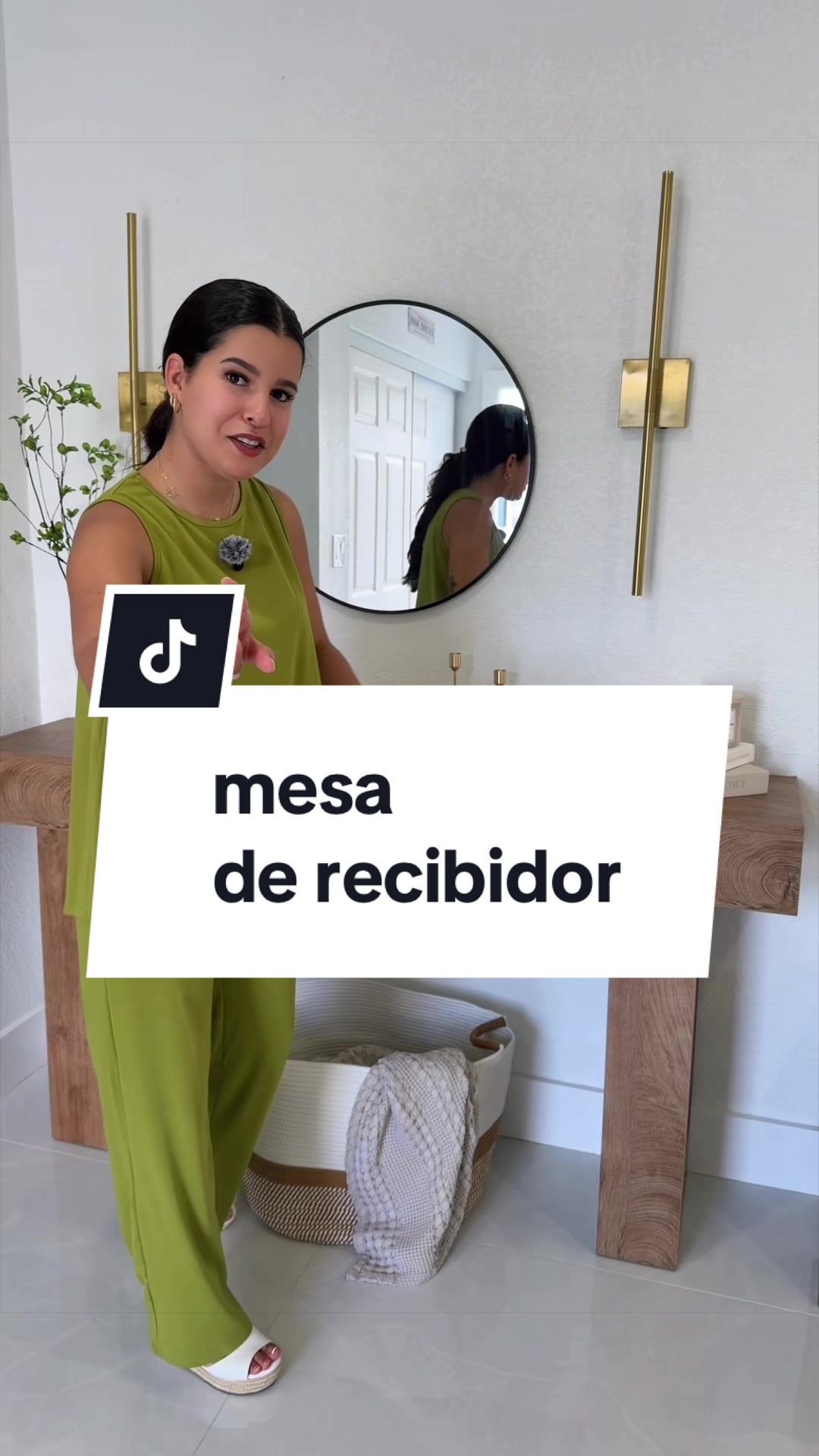 @thaliahr🇨🇺