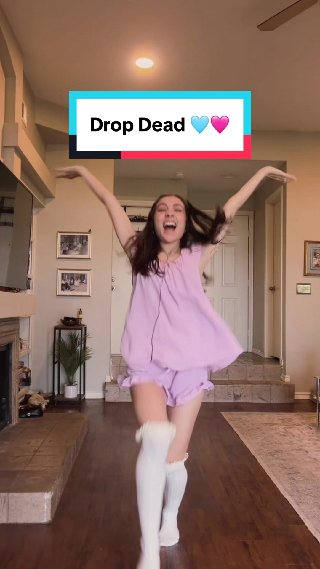 @Sarah Gav 🎀