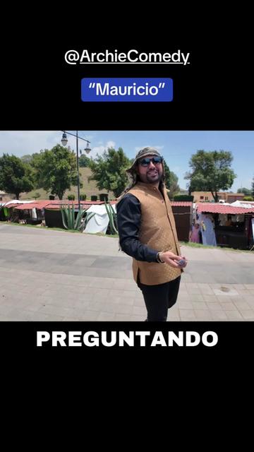 @H.Productions