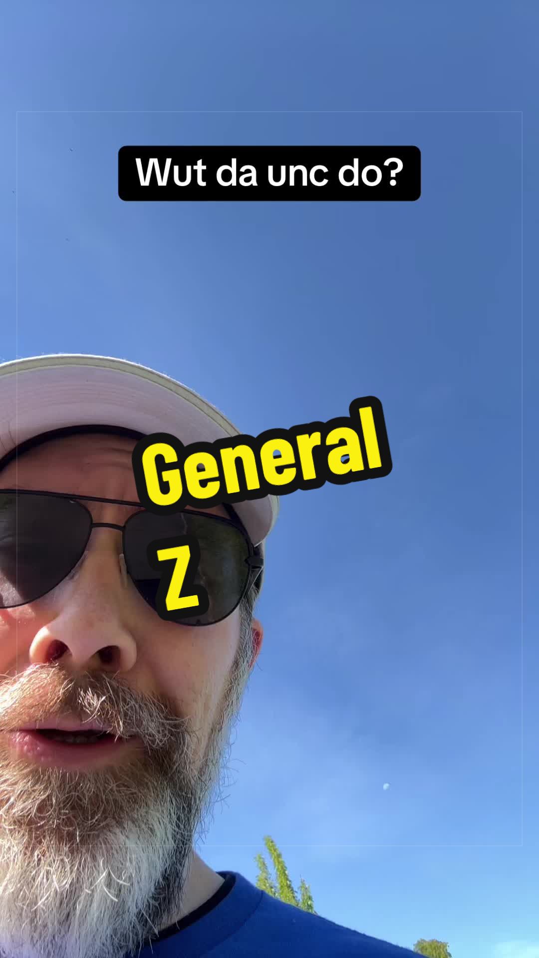@Mike Jokela
