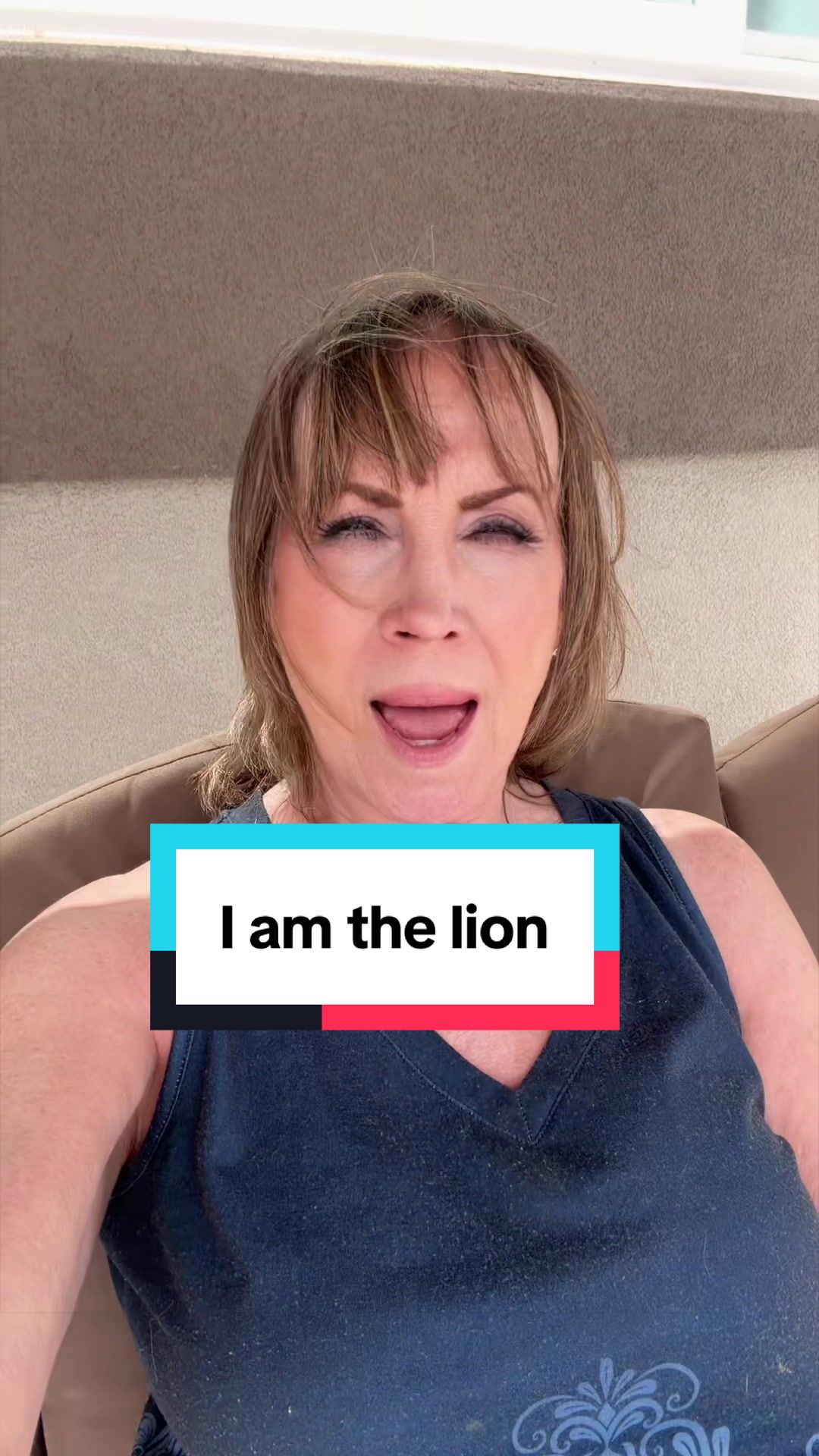 @LipsyncingFun!โ