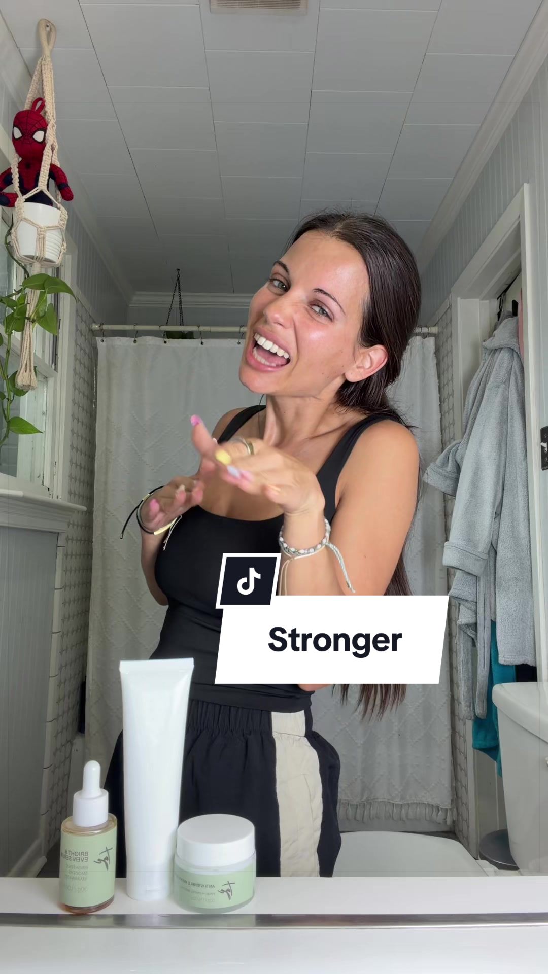 @Ladyintgebathroom