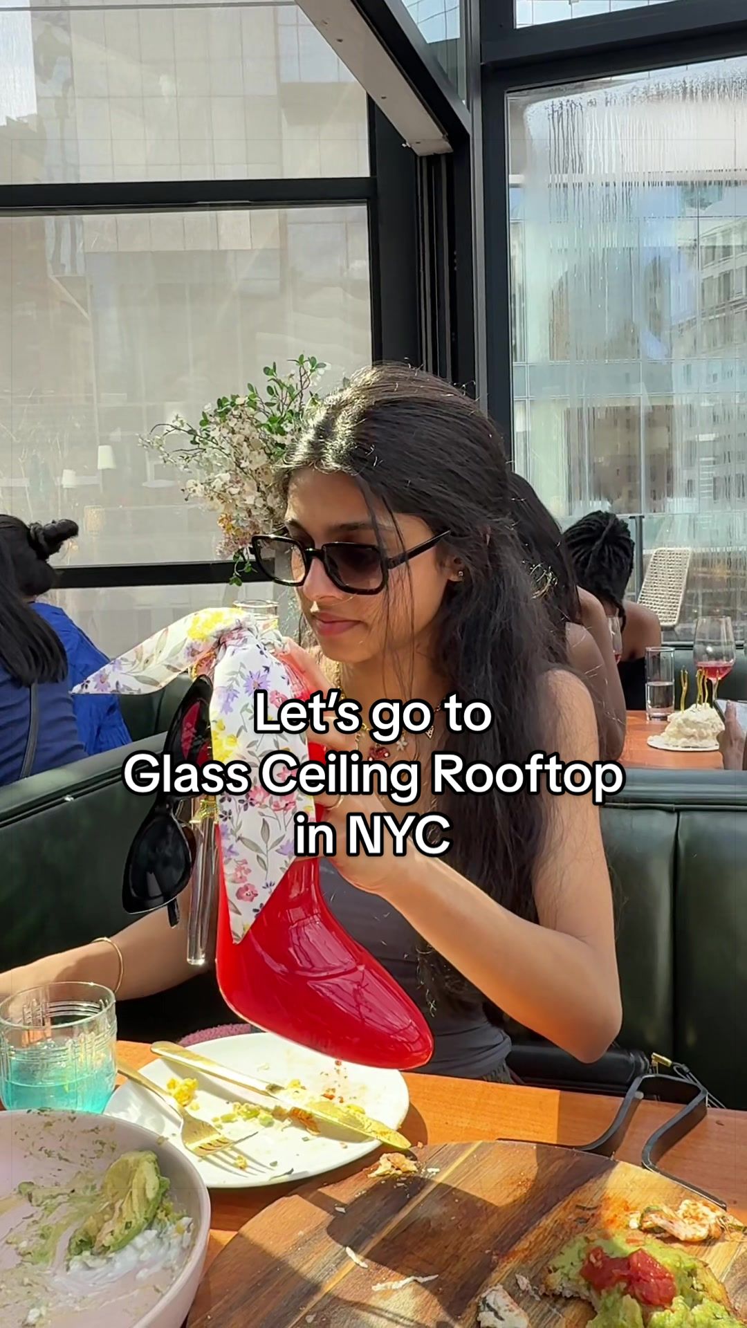 @harika